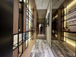 Elta (D5), Apartment #449535281